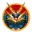 THUNDATROSS