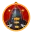 PIPIJURAS