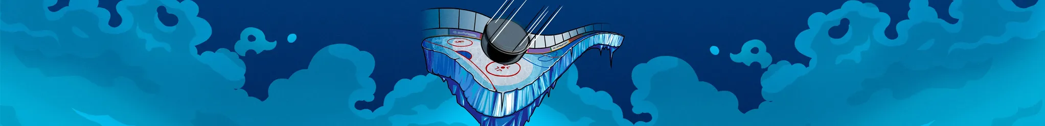 Ice Hockey