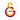 Galatasaray